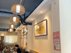 -胡须佬鸡煲四季火锅店(石厦西村直营店)