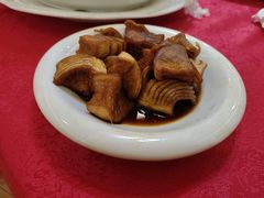 -陶缘一号·四季缘·老字号顺德菜·户外婚礼家宴(西滘店)