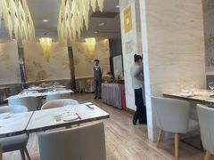 -顺味凤城(九六广场店)