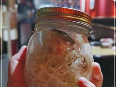 -伊秀·手握寿司·料理(裕华万达广场店)