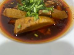 -宋记爆肚(酒仙桥店)