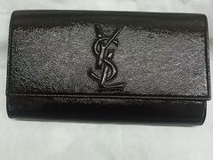 -爱革·洗衣改衣·洗鞋修鞋·洗包修包·奢侈品护理(宝地广场店)