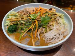-黑土印象菜馆(三元桥店)