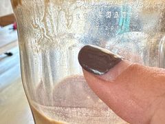 -METAL HANDS(五道营店)