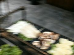 -i尚花田电影小镇