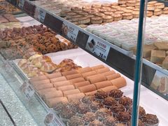 -泸溪河桃酥(西直门凯德店)