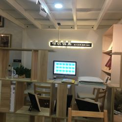 -巴黎婚纱摄影工作室