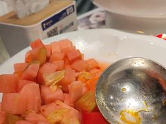-眉州东坡(民族园店)