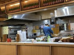 -阿娜尔·新疆菜(佰港城店)
