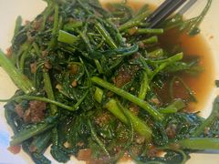 -汤城小厨•粤菜•靓汤(苏州街店)