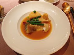 -新荣记(湾仔店)