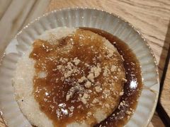 -小满手工粉(上海文峰广场店)