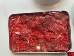 -德林酸菜鱼火锅(南丹店)