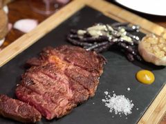 澳洲谷饲肉眼扒-杂咖zacup(领展中心城店)