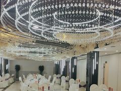 -普天和酒楼·新津菜·烤鸭(天津之眼店)