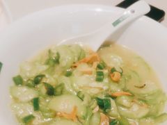 -绿草地·湘菜(芙蓉天街店)