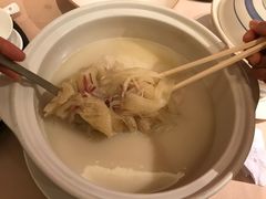 -陶陶居海鲜酒家(新马路店)