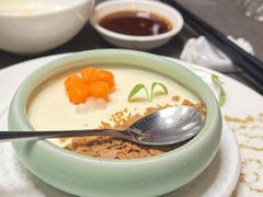 -蟹榭·本帮江浙菜·蟹宴(大宁久光商场店)