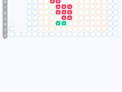 -博纳国际影城IMAX(中央大道店)