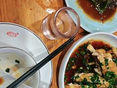 -百家鲜·杭帮菜