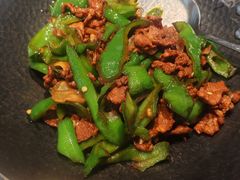 -匠熙小馆(崇文门店)