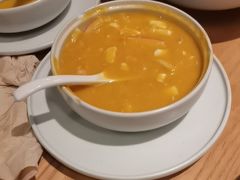 -巴蜀风·地道川菜(总店)