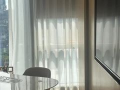-家理律师事务所(深圳店)