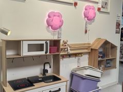 -宜家家居(哈尔滨商场店)