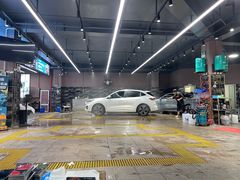 -车里行间汽车会员俱乐部·KSG隐形车衣星光店