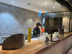 -肉串汪(望京店)