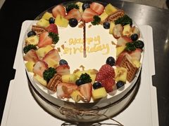-海底捞火锅(牡丹园店)