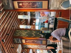 -客家汇·客家传承菜(水库店)