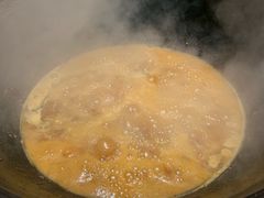 -地锅公社·现炒地锅鸡·地锅鱼·夜宵(罗锦路店)