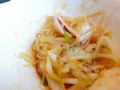 -顺德佬(五和店)