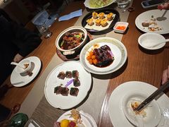 -梅花境(万科店)