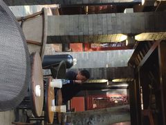 -星巴克(成都锦里店)