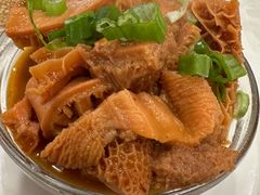 -弘城海鲜点心酒家