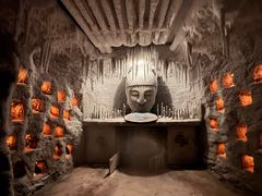 -E+有冰工厂·昆仑寒宫2(五角场店)