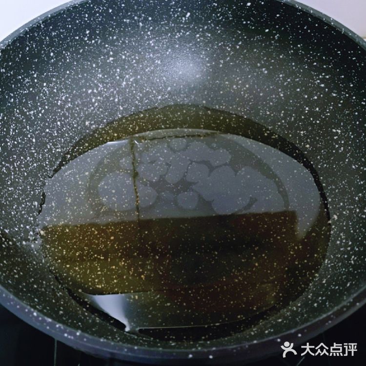🔥大蒜这样做实在太好吃了[色]油炸金蒜子！