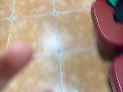 -索拉古贝(义乌北苑店)
