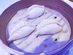 -川粤春天商务餐厅(人民路店)