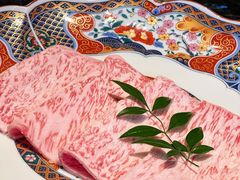 特选和牛西冷大楠-然锅料理