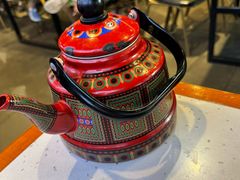 -华仔龙虾(永乐路总店)