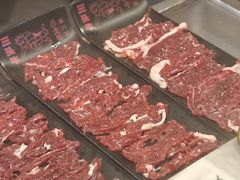-三头牛·潮汕牛肉生蚝火锅 (夏湾店)