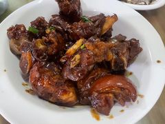 -苏州现代传媒广场商业