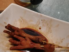 -皮记海鲜1995(寮步店)
