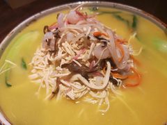 -扬州狮子楼·非遗淮扬菜(总店)