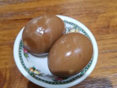 -囿面传统制面馆(中央路店)