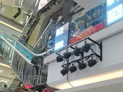 -红星美凯龙(北京北四环店)