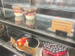 -Wagas沃歌斯(环贸店)